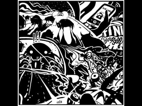 Video thumbnail for Mörkö