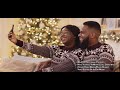 Have Yourself a Merry Little Christmas (Cover Huge Martian / Ralph Blaine)