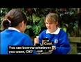 Shortland Street Ep 2996 Pt2 3