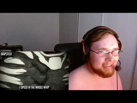 REACTING TO 954mari x Drip$tick x Jhbboss - YUTA & YUJI