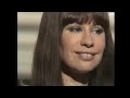 Astrud Gilberto - Tristeza Goodbye Sadness (1972)