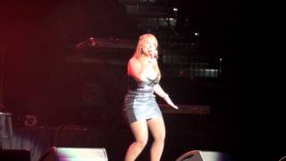 Lil Suzy   Take Me In Your Arms