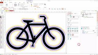 Sierra Software - Learning Resources