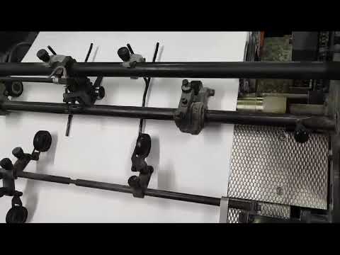 Shinohara 75 VP P250224015