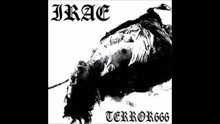 Music video thumbnail preview for Irae - Damnation Journey by Irae
