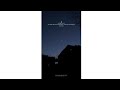 Baarishein Whatsapp Status Anuv Jain Sun Zara Mere Paas Aa Heart Touching Status