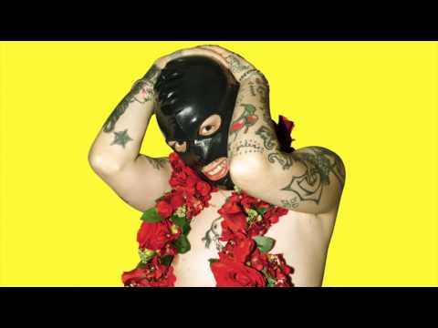 Jakuzi - Istediğin Gibi Kullan (Audio)