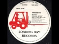 Obsession- Never Ending Story (Instrumental)