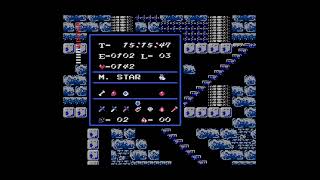 （テスト）ゲーム実況　ドラキュラ２