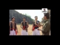 Agri Sholay