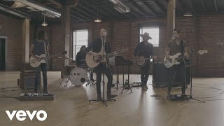 LANCO - Greatest Love Story (Performance Video)