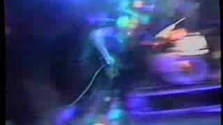 Steel Pole Bath Tub "Carbon" ‌‌ - Bohemia Afterdark