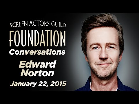 , title : 'Conversations with Edward Norton'