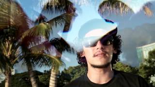 House of Shem - Take you there [OFFICIAL VIDEO]