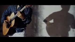 Ali Deniz Kardelen - Out of Breath (Original)