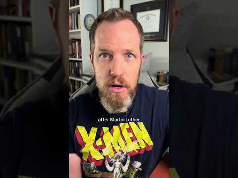 Is Psalm 22 a prophecy about Jesus’ crucifixion?