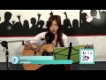 Pops in Seoul - IU (Meaning of You (feat. Kim ...