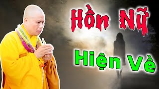 Công Đức Phóng sanh In Kinh chế tạo ra Tượng, Hồi phía Âm khôn xiết Dương Thới.