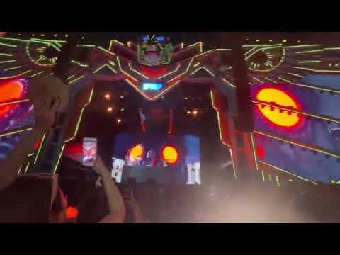 W.W - Lathi (DWP 2022 Day 3)