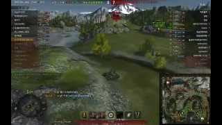 지금 만나러 갑니다