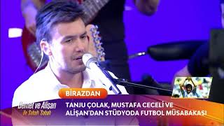 Download lagu Mustafa Ceceli - Bedel mp3 Download lagu Mustafa Ceceli - Bedel mp3