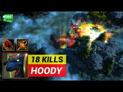 HoN Amun-Ra SACRIFICIAL STONE with SAND SCEPTER