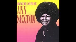 You're Losing Me ANN SEXTON  Video Steven Bogarat