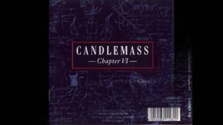 Candlemass - Chapter VI (Full Album 1992)