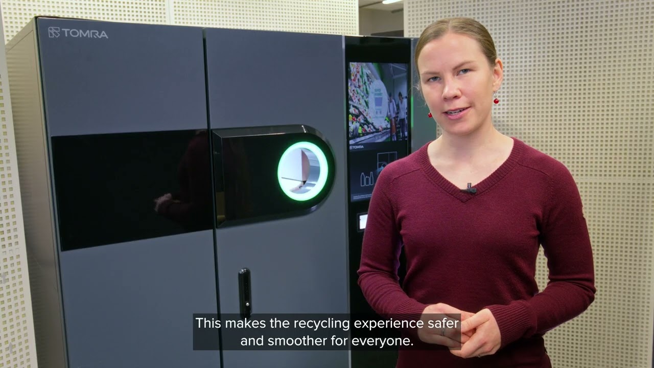 Video poster