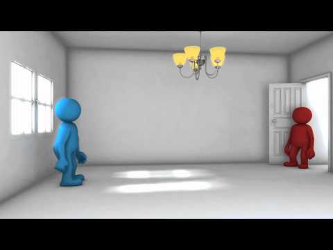 Earthquake (short film)