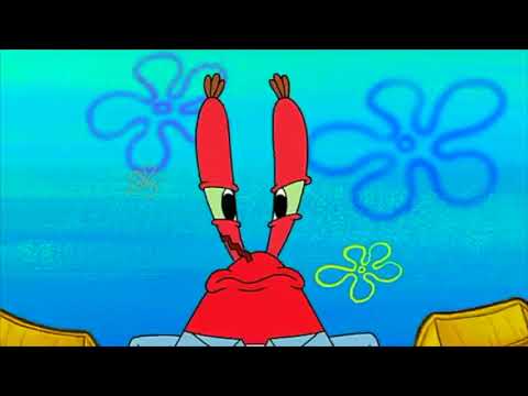 WRJ HMV King Dice is the Oogie Boogie Man