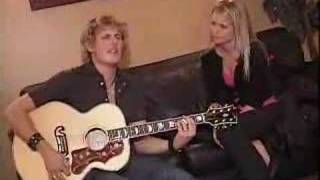 Jason Blaine- What I can&#39;t Forget