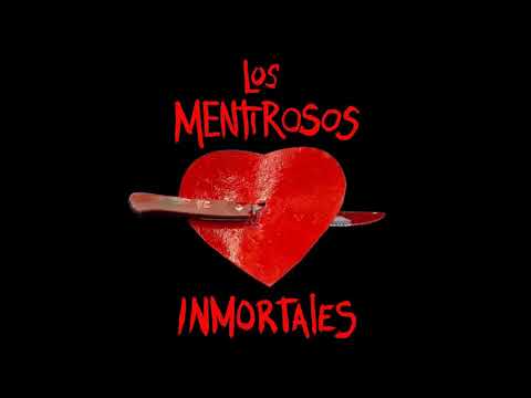 Lo Único Que Te Digo - Los Mentirosos