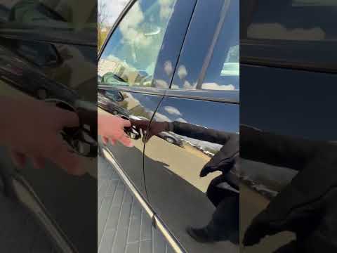 фото peugeot 3008 ii 0