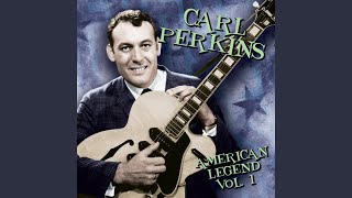 The Hurt Put On By You