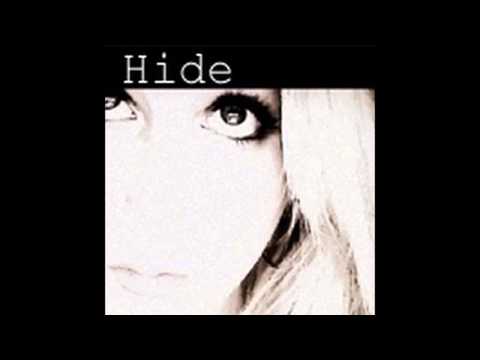 SpyP3r Ft. Stephanie Kay - Hide