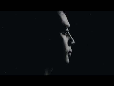 Epistolier Tia Anao Aho (Audio Nouveauté gasy + lyrics en bas)