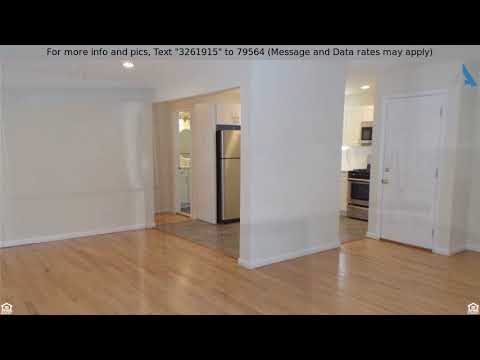 Priced at $2,900 - 1973 Bellmore Ave, Bellmore, NY 11710