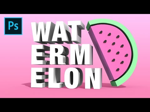 How to Set Up and Use a Wacom Tablet