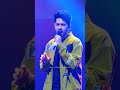 Main Rahoon Ya Na Rahoon Armaan Malik Live Concert Song WhatsApp Status Armaanmalik Statusbazzar