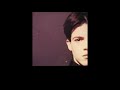 Felt - Down But Not Yet Out (subtitulada en español)