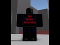ROBLOX RCL Gunfighting Guide Advanced Tips From A Top RCLer