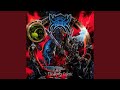 The Empyreal Lexicon - Bal-Sagoth - Topic The Empyreal Lexicon