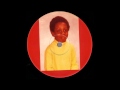 Gene Farris - Disco Heaven 