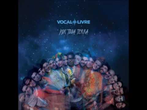 download lagu mp3 mp4 Eu Vou Chegar Vocal Livre, download mp3 Eu Vou Chegar Vocal Livre free downloadn, video klip Eu Vou Chegar Vocal Livre
