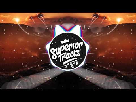 The Lifted - Mr. Sandman (feat. Ashliann)