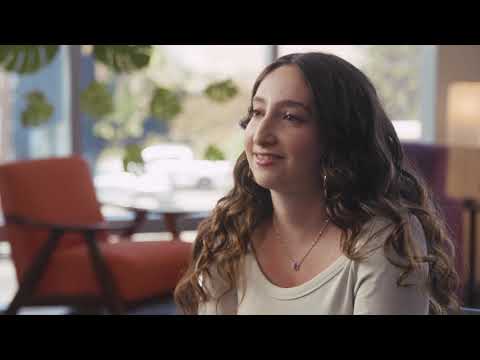 ADHD at School: How One-to-One Learning Helped Kylee Excel