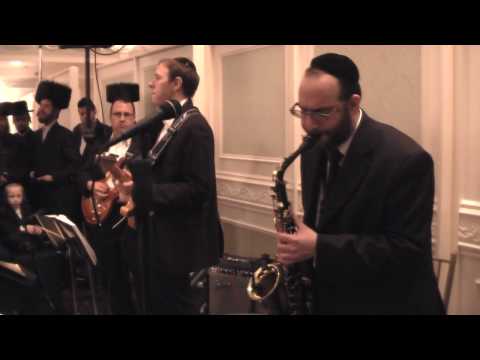 download lagu mp3 mp4 Mezinka Dance Music, download lagu Mezinka Dance Music gratis, unduh video klip Mezinka Dance Music