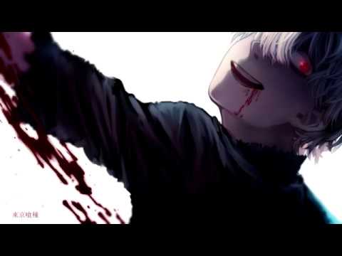 Satra B.E.N.Z. vs. HVNDS - Satra Se Intoarce (Rock Version) - Nightcore