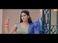 Sapna Choudhary Rotiya Ke Tote Meher Risky New Haryanvi Song 2019 Sonotek